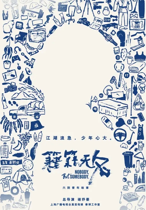 反差高颜值网红女神【魏乔安】温泉性爱大战 德国大屌与魏乔安的温泉激情啪啪体验 - 黑料帝