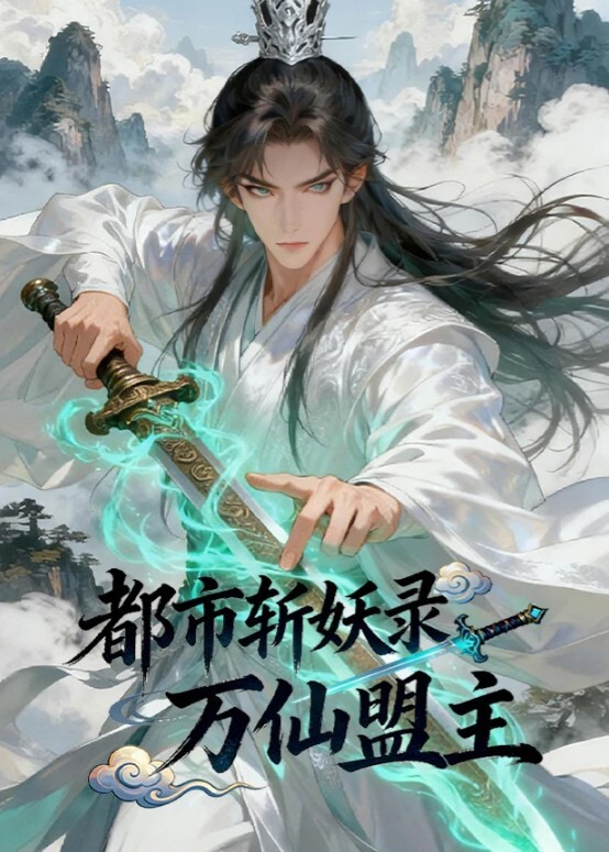 爆乳侄女在舅舅家遭威逼利诱开苞，最终臣服真实场面过于难以忍受请绕行 - 黑料帝