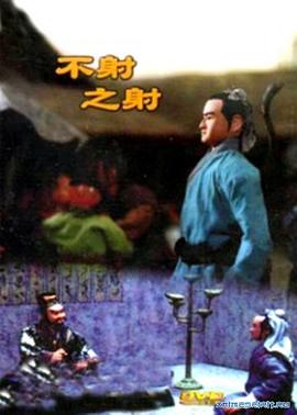 青青久在线观看免费视频 - 黑料帝