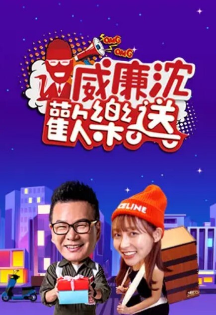 AI-刘亦菲-被人蹂躏的高跟丝袜车模 - 黑料帝
