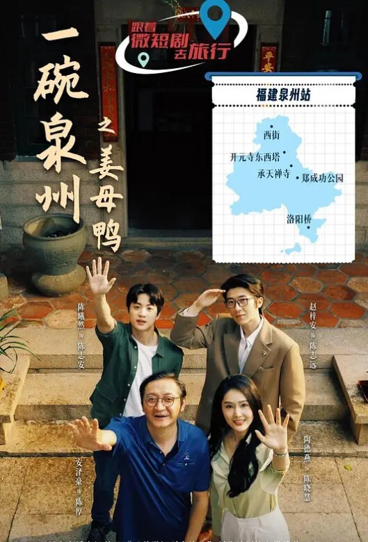 少妇人妻的黑丝旗袍诱惑，边接电话边被操，口爆射到喉咙最深处 - 黑料帝