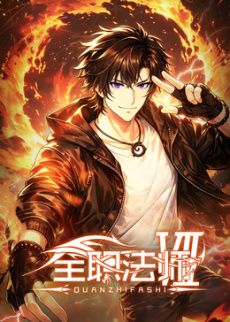 【迷奸睡奸系列】❤️迷晕极品小美女❤️毫无知觉任人狂艹，逼逼艹完还不过瘾，菊花也不放过！ - 黑料帝