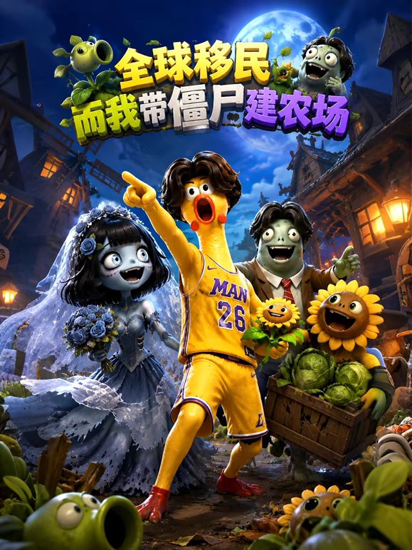【南航空姐】推特朵小姐的碎碎念 举牌验证 - 黑料帝