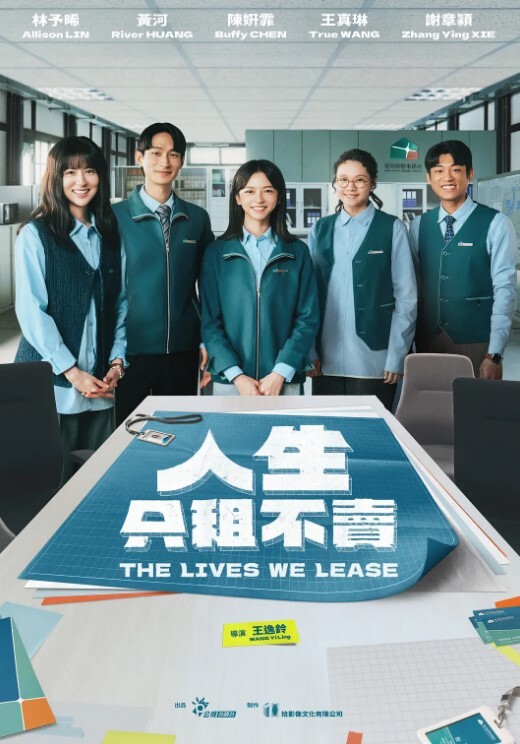 乱伦史上封神之作我和妈妈真实乱伦我和妈妈在卫生间操逼千万不要让你爸知道冒生命危险玩刺激 - 黑料帝