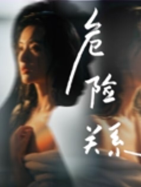 超正的颜值女神全程露脸制服诱惑眉目含情69口交舔逼让大哥揉奶玩逼各种体位爆草抽插逼逼水好多呻吟可射 - 黑料帝