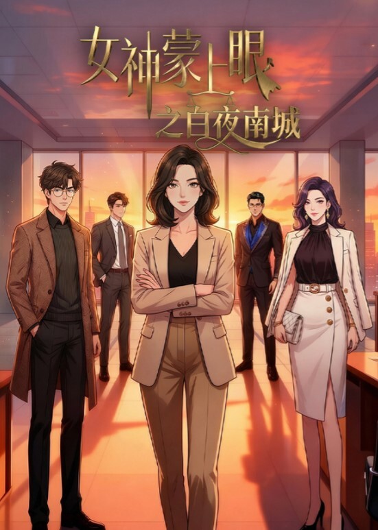 抖音23W粉丝网红ibb与金主裸聊视频流出不知道大哥花了多少钱让她一对一不过其实光看着也只能过过眼瘾这么极品的性感女神 - 黑料帝