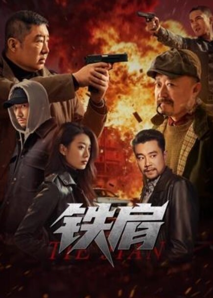 倾国倾城狐狸精极品小美女1 - 黑料帝