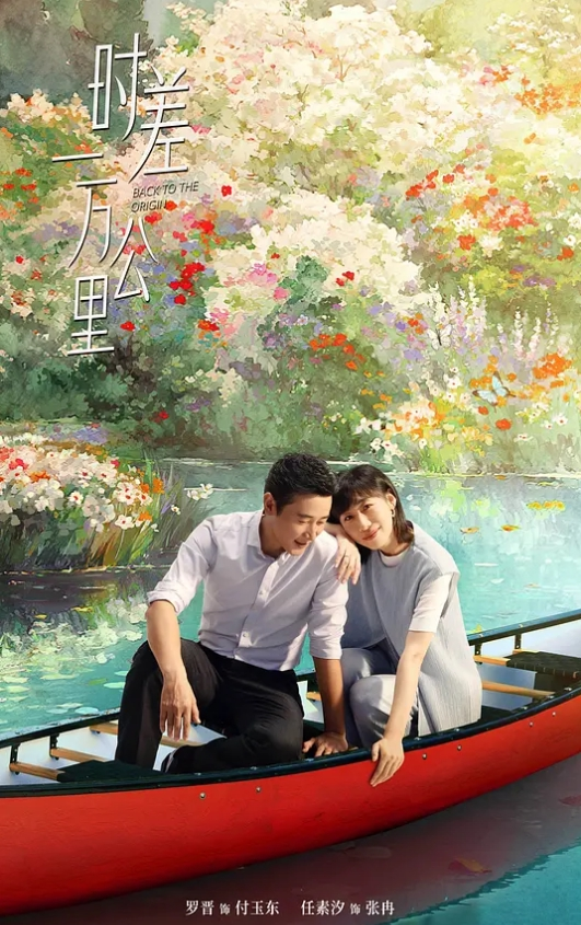 欧美系列两位白妞找了黑哥来体验 - 黑料帝