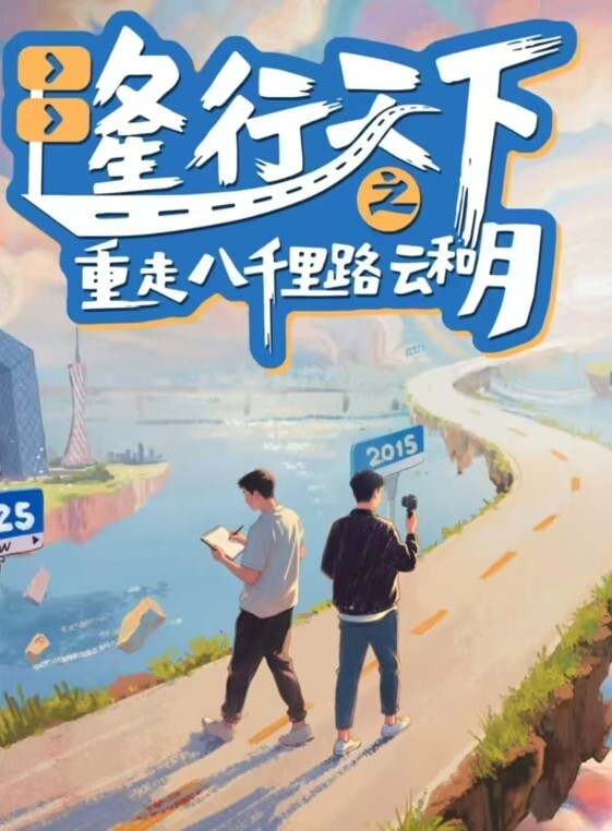 云盘高质泄密苗条女友技术和呻吟声比技师还要好被伺候的神魂颠倒 - 黑料帝