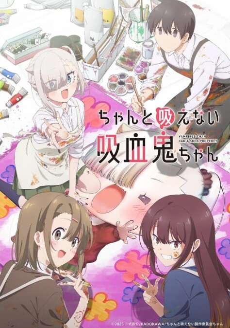 10musume 012724_01 スタイル抜群色白美脚美女を焦らし責め - 黑料帝