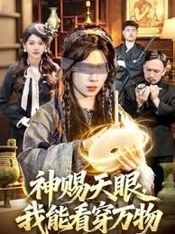 【极品熟女 约艹老阿姨】半老熟娘，近距离吃大屌，肥美多水老逼被狂啃，大屌入逼狂艹 - 黑料帝