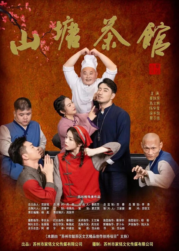 情侣泄密女友穿着情趣女仆装和男友在宿舍探讨动作姿势小伙还挺厉害的短时间连出两次 - 黑料帝