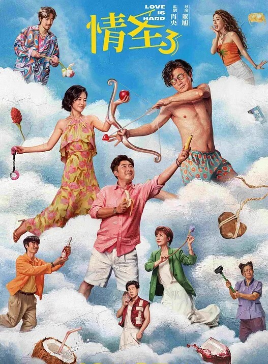 OB大神约炮大学时的同学独领风骚肥臀御姐穿着黑丝高跟做爱特别有味道的叫骚声 - 黑料帝
