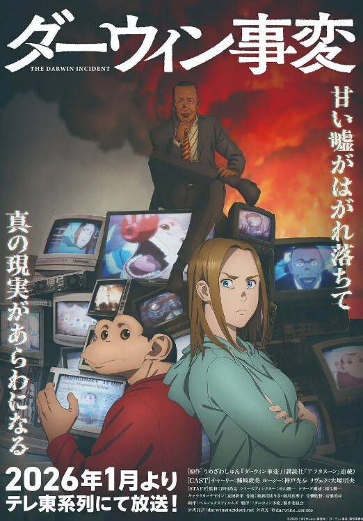 探花郎李寻欢约了个高颜值性感包臀裙妹子啪啪穿上连体开档网袜摸逼口交后入大力猛操 - 黑料帝