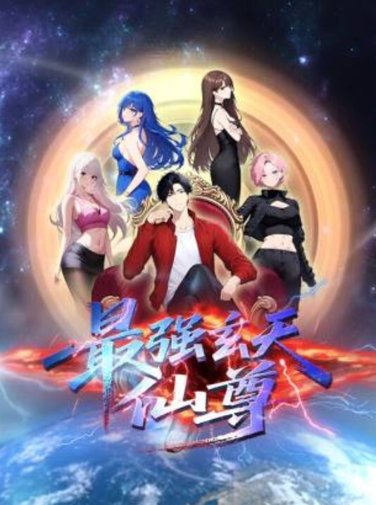 出轨丈夫在旗帜熟睡时与继女做爱S2E4【DaddysLilAngel】 - 黑料帝