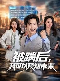HongKongDoll大合集 - 黑料帝