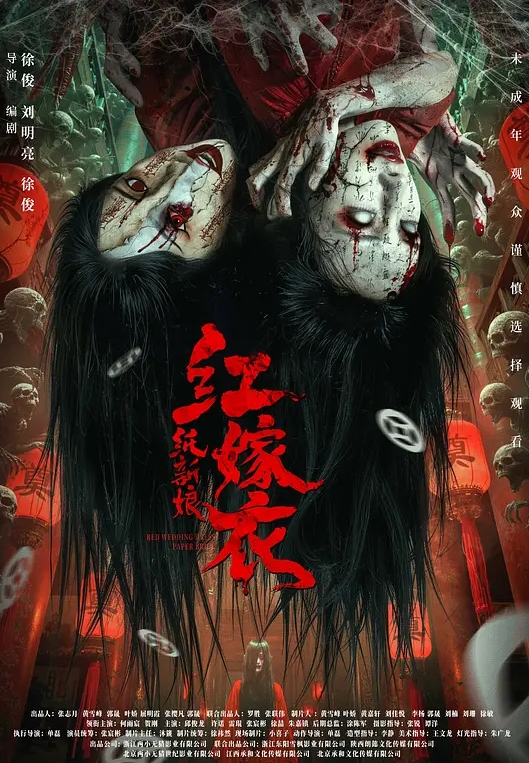 泄密流出美女模特丽丽酒店和摄影师再次大战多姿势表情太销魂完整版 - 黑料帝