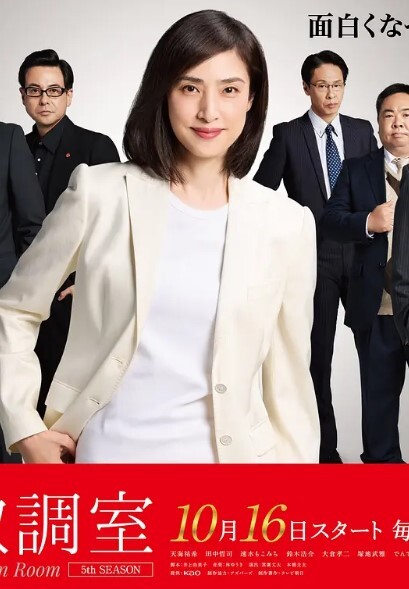 AI-范冰冰-与帝王之间的爱与恨 - 黑料帝