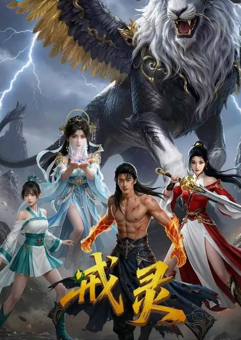 富人的公交车当年火爆全网的外围绿茶婊张X彤私拍与金主群P内射 - 黑料帝
