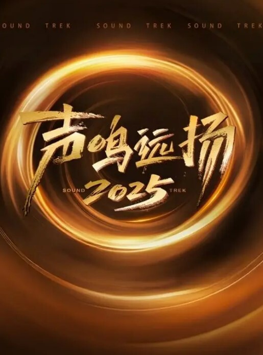 AI修複小宝寻花约了个童颜大奶萌妹子啪啪JK装口交舔弄上位骑乘 - 黑料帝