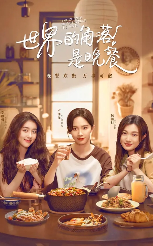【绝版完结】重金约拍真实舞蹈附中女孩，最终章！纯欲颜值，稚嫩肌肤，极品身材，气质绝佳！最主要真实！作者已经退隐，仅存作品合集！ - 黑料帝