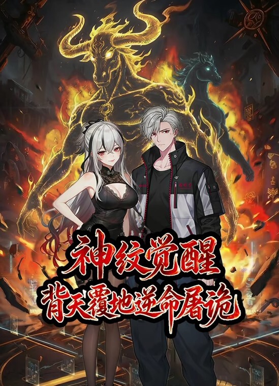 AI-邓紫棋-无码性爱内射 - 黑料帝